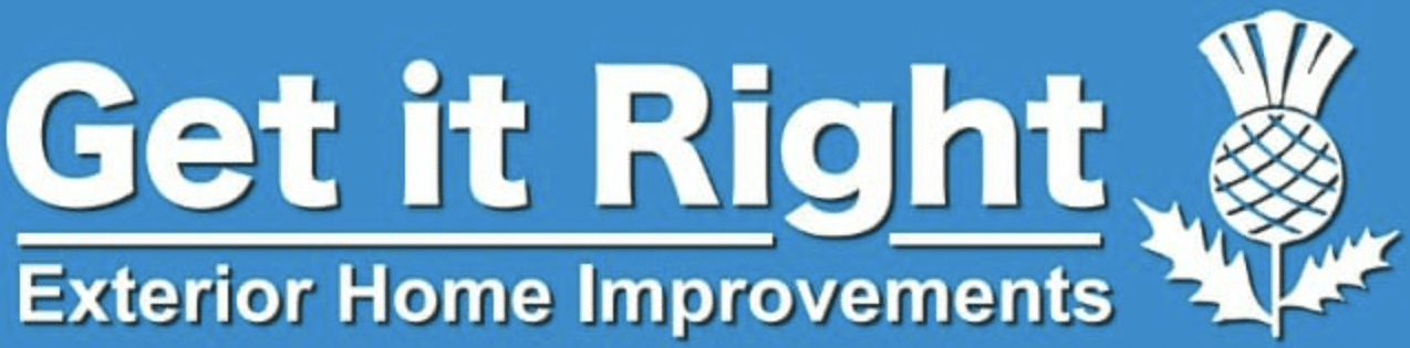 get it right logo new 1