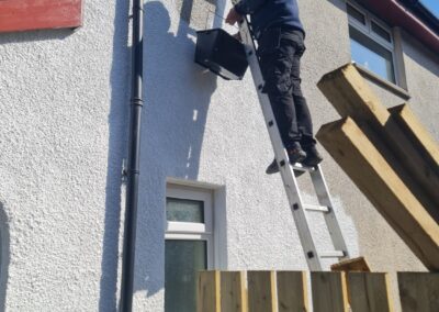 get it right ratedpeople gallery 002