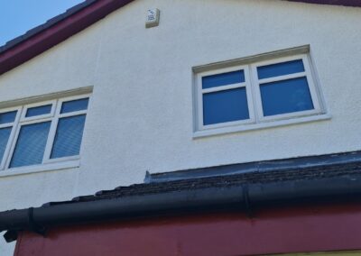 get it right ratedpeople gallery 003