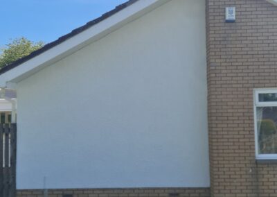 get it right ratedpeople gallery 004