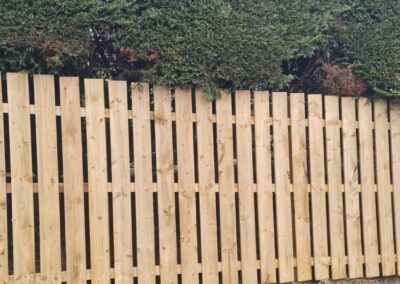 get it right ratedpeople gallery 005