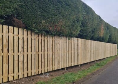 get it right ratedpeople gallery 013