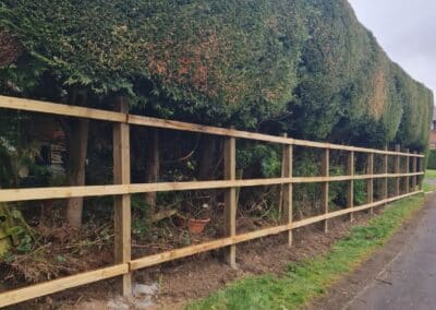 get it right ratedpeople gallery 014