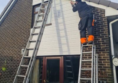 get it right ratedpeople gallery 016