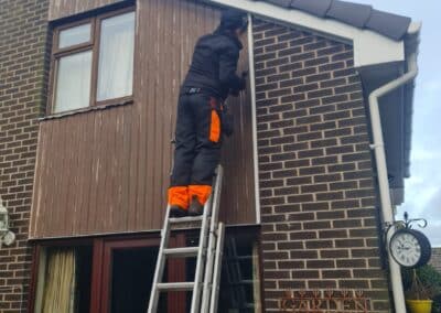 get it right ratedpeople gallery 017