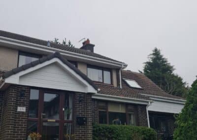 get it right ratedpeople gallery 018