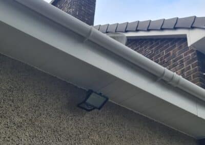 get it right ratedpeople gallery 019