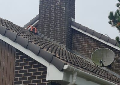 get it right ratedpeople gallery 020