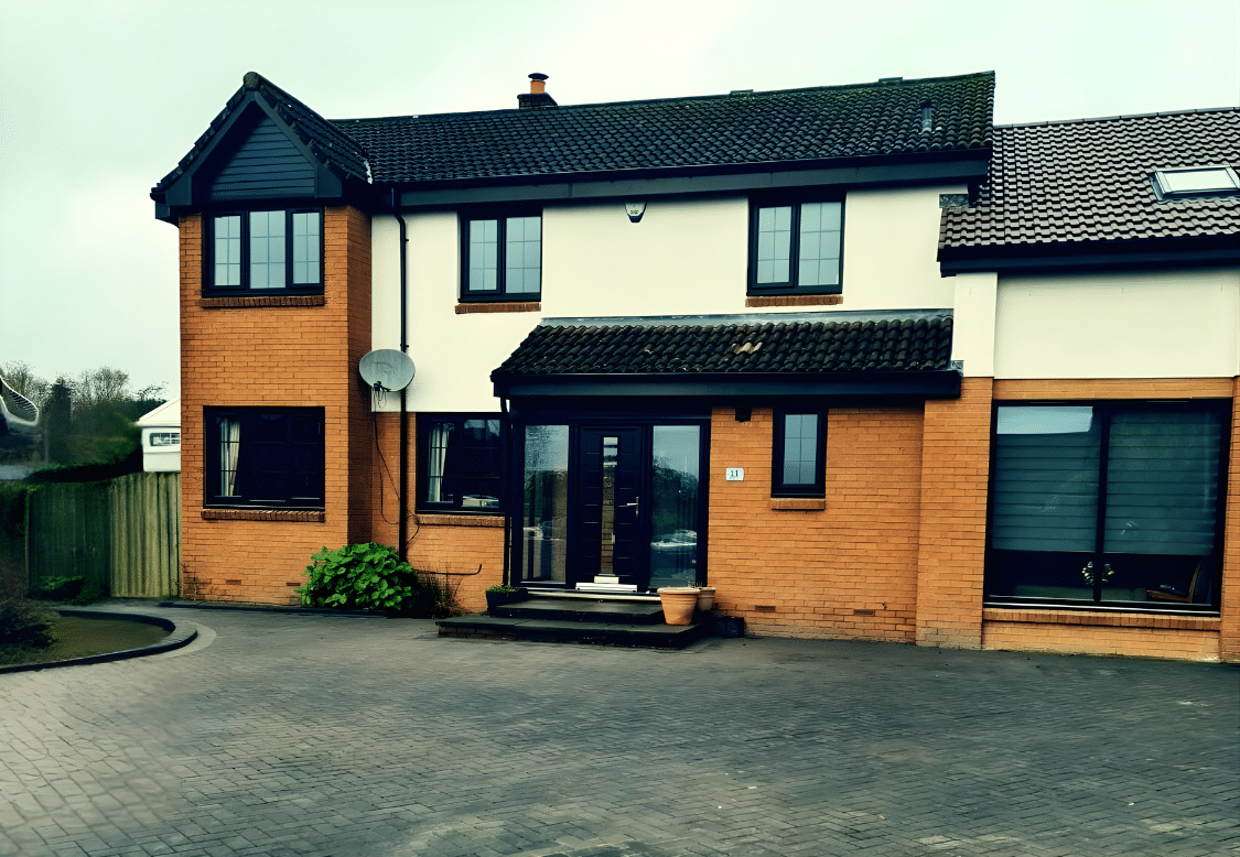 get it right ratedpeople gallery 023 crop