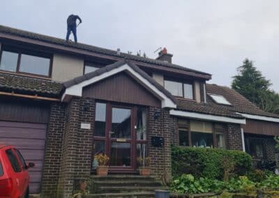 get it right ratedpeople gallery 027