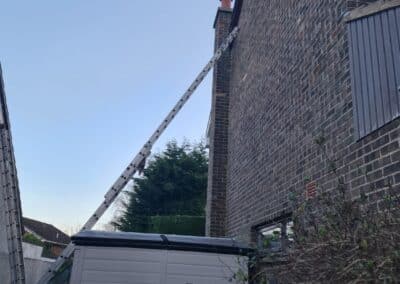 get it right ratedpeople gallery 028