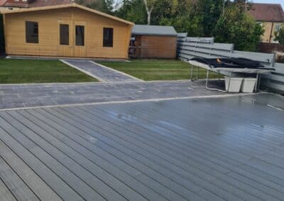 get it right ratedpeople gallery 029