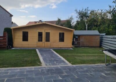 get it right ratedpeople gallery 030