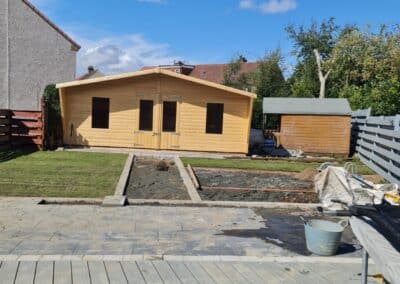 get it right ratedpeople gallery 031