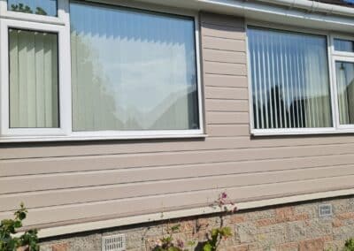 get it right ratedpeople gallery 033