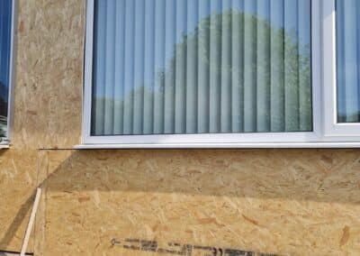 get it right ratedpeople gallery 034