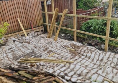 get it right ratedpeople gallery 035