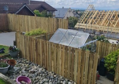 get it right ratedpeople gallery 036