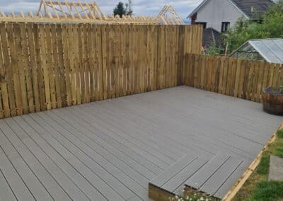 get it right ratedpeople gallery 037