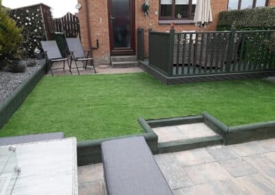 get it right ratedpeople gallery 039