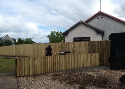 get it right ratedpeople gallery 042