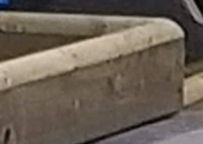 get it right ratedpeople gallery 043