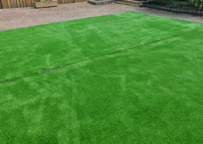 get it right ratedpeople gallery 046