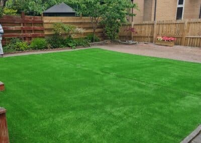 get it right ratedpeople gallery 047