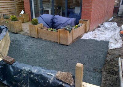 get it right ratedpeople gallery 049