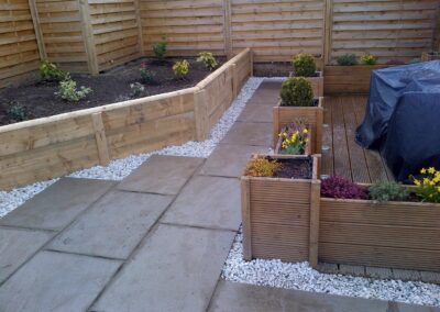 get it right ratedpeople gallery 050