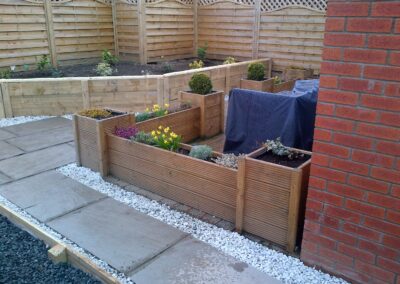 get it right ratedpeople gallery 051