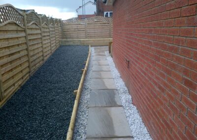 get it right ratedpeople gallery 052