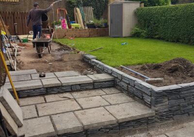 get it right ratedpeople gallery 053