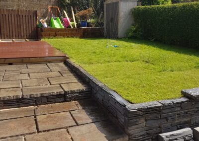 get it right ratedpeople gallery 055