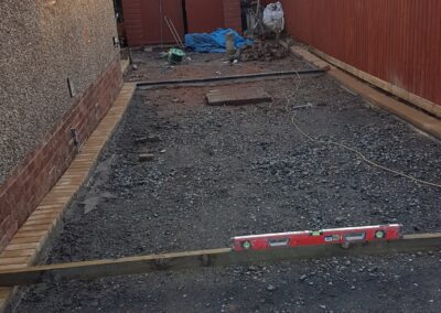 get it right ratedpeople gallery 056