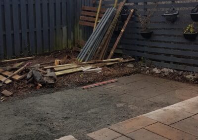 get it right ratedpeople gallery 062