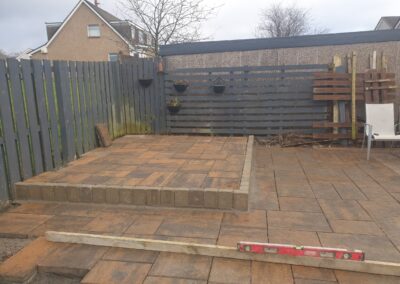 get it right ratedpeople gallery 063