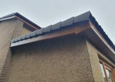 get it right ratedpeople gallery 066