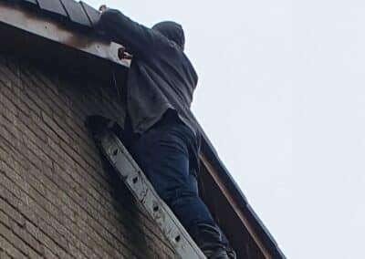 get it right ratedpeople gallery 067