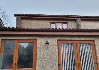 get it right ratedpeople gallery 068