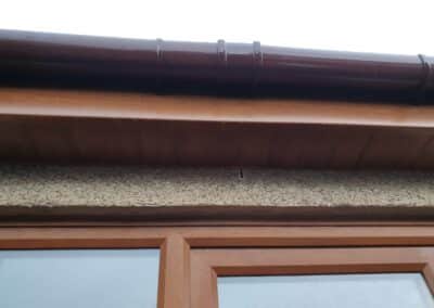 get it right ratedpeople gallery 069