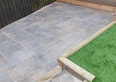 get it right ratedpeople gallery 073