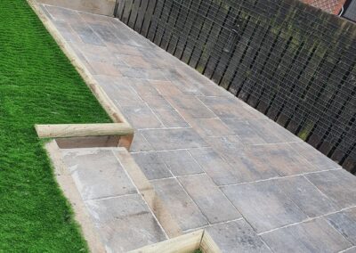 get it right ratedpeople gallery 074