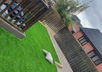 get it right ratedpeople gallery 075