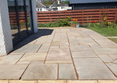 get it right ratedpeople gallery 080