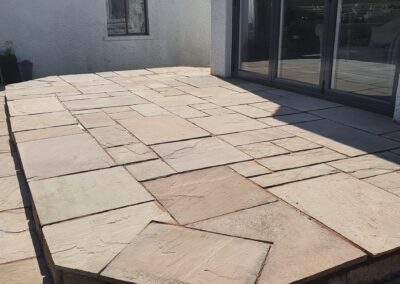 get it right ratedpeople gallery 081